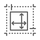 Cluster Plan