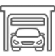 project amenities