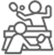 project amenities