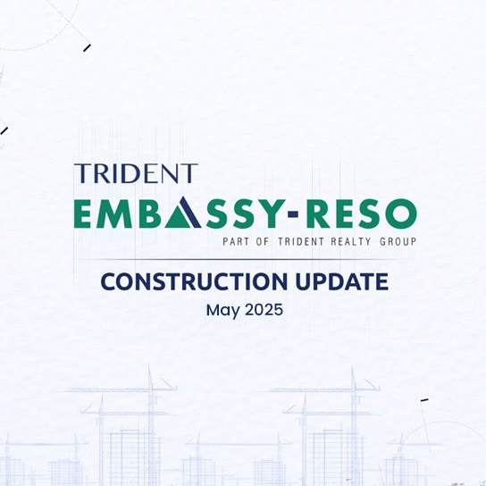 Construction Update