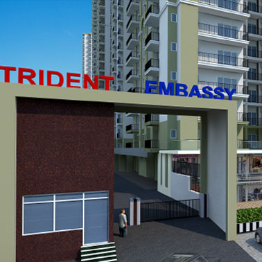 TRIDENT SHOPERIO