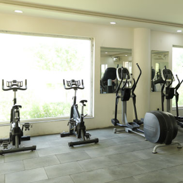 TRIDENT EMBASSY TRIDENT EMBASSY