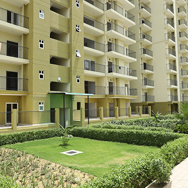 TRIDENT EMBASSY TRIDENT EMBASSY