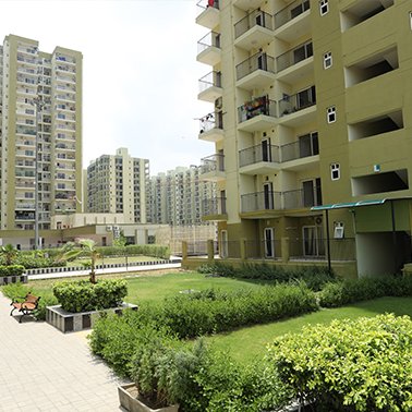 TRIDENT EMBASSY TRIDENT EMBASSY