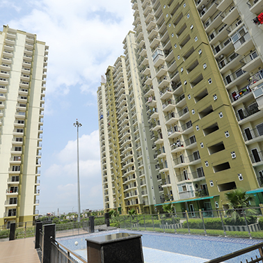 TRIDENT EMBASSY TRIDENT EMBASSY