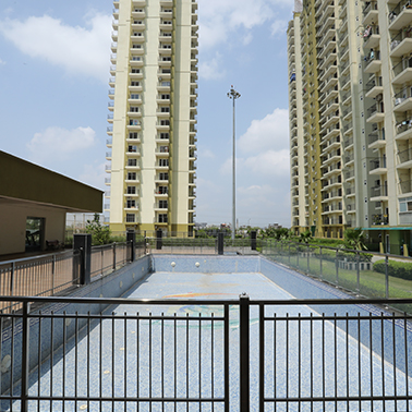 TRIDENT EMBASSY TRIDENT EMBASSY