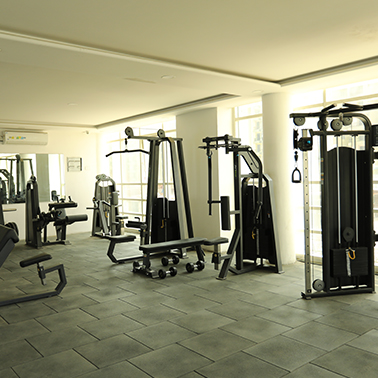 TRIDENT EMBASSY TRIDENT EMBASSY