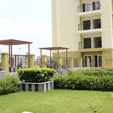 TRIDENT EMBASSY TRIDENT EMBASSY