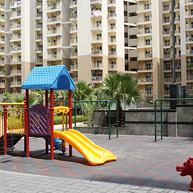 TRIDENT EMBASSY TRIDENT EMBASSY