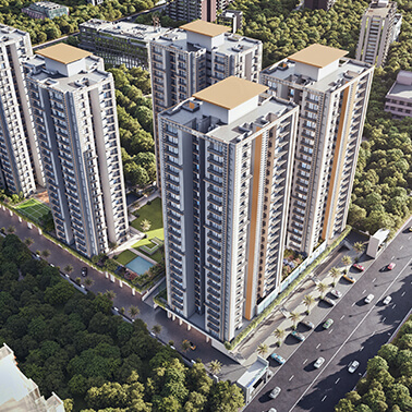 TRIDENT EMBASSY-RESO