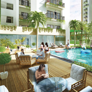 TRIDENT EMBASSY-RESO