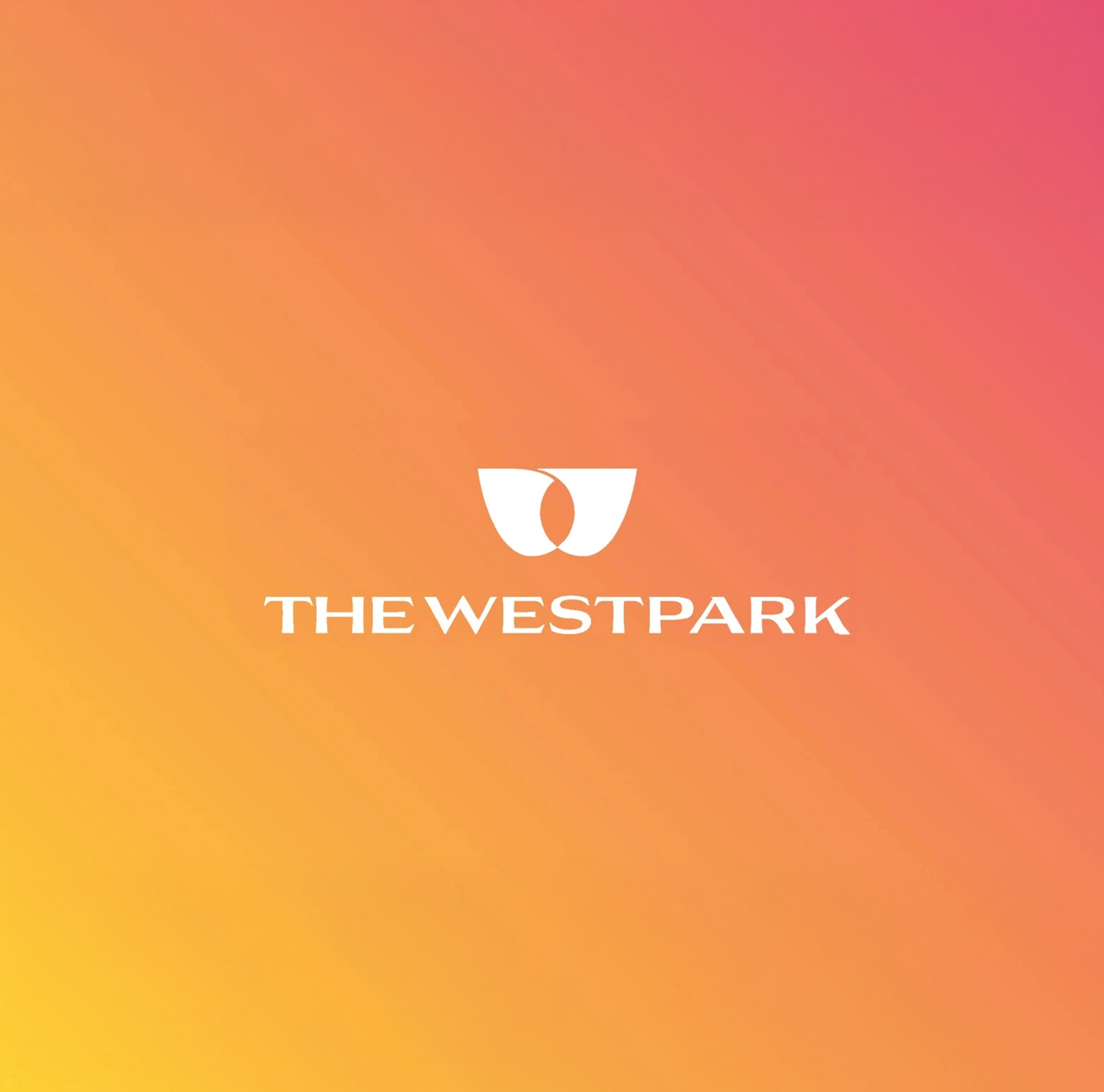 The Westpark