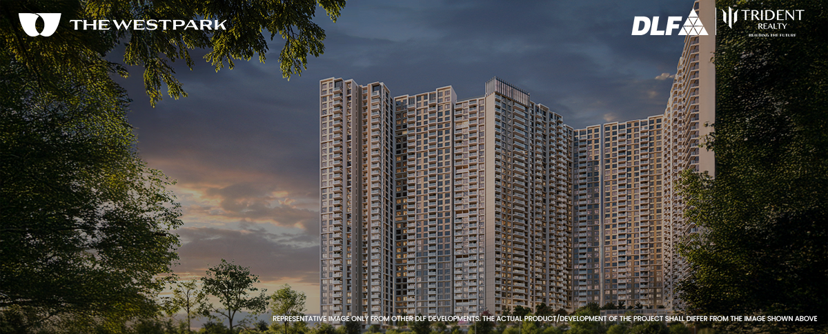 project main image